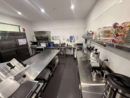 E1uwc3gb264g2rtegoxf