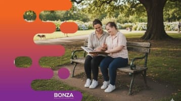 E1zpj3myadif1acvjddk