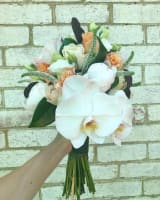 Oakleighs Iconic Florist Nursery Business for Sale SV1585