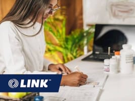 Rare High Growth Naturopathy Clinic