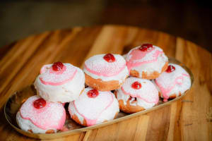 FLOURBOY GEELONG FOR SALE - $140,000 + SAV