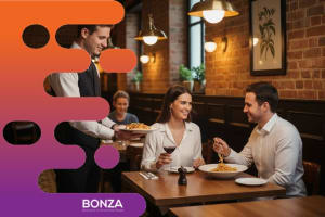 36566- Established Italian Restaurant Business Opportunity