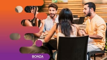 36211 - Authentic Turkish Restaurant - Profitable Business Opportunity