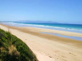 E2qvfoxaxqa4dvsuprd1