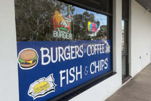 LEASEHOLD - MacIsaac Road Takeaway, Mooroopna VIC - 1P0611