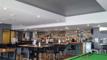 UNCONDITIONAL - Sunshine Coast Hotel Opportunity with Multiple Revenue Streams