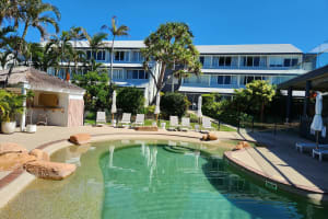 E372cdmhhr06shasmcrj