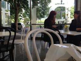 *Eatery * Cafe * Lunch Bar. * VENDOR FINANCE AVAILABLE!