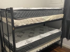 BIG Price reduction - Owner Says Sell! – 2847BL