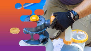 36678 Profitable Pool Products Business - Successful Online Operation