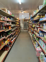 Wyalkatchem General Store