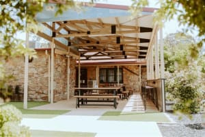 Iconic Pratty's Patch Freehold and Hospitality Asset