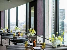 Established Wedding & Event Florist - Sydney