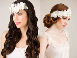 E3nbmh6dpyvtnnadf64y