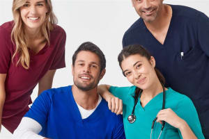 Acquire a Leading Australian Workwear Brand