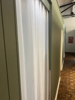 MIND BODY SALT GEELONG FOR SALE - POA - WELLNESS CENTRE