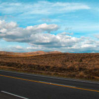 E423e5frkwjgtyxmmyte