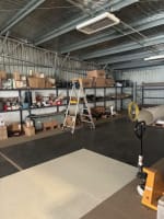 E44uvvq8jhe8ke7jc48d