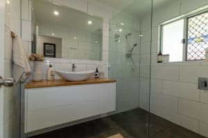 Under Contract - Caretaking-Only Management Rights - ID 9188