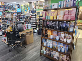 NEWSAGENCY PLUS TOBACCONIST FOR SALE  BUNDABERG SHOPPING CENTRE $350,000 PLUS SAV