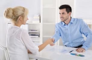 Bendigo Local Consulting and Business Sales Opportunity