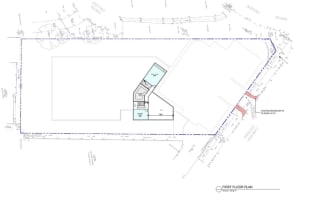 100-places ( STCA) Childcare Site for LEASE in Warragul !