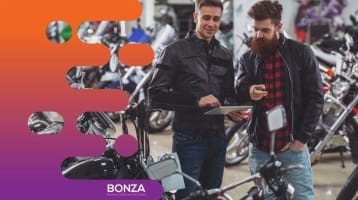 E4rptmwmwdcpcql86v2d