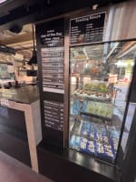 High Profit Seafood Takeaway – Bowden, SA