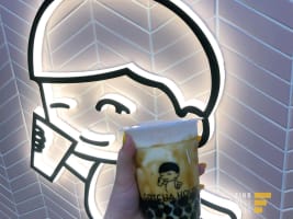 LOW RUNNING EXPENSES | EXCELLENT RETURN ON INVESTMENT