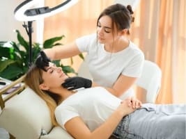 Turn-key Beauty Franchise - Lower North Shore