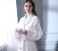 E51m3ox9swj9qn8f2nef