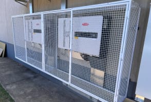 Renewable Energy - Solar Install Business for Sale in SE QLD (Our Ref: Q501)