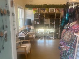 Cootamundra Healing Centre, Retail and Services - Cootamundra, NSW