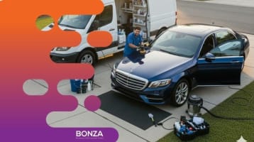 E5lcmm3hjjxlmuevrjcw