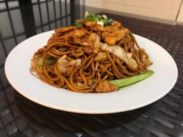 E5qcgys49erh1alvik1v