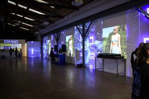 Two Ton Max - Brand-new long-term lease of 15 years (5+5+5)