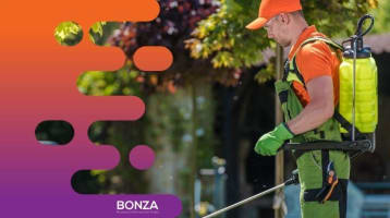 E5qimwywgqfsoblr4ty0