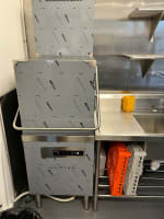 E5tg4lewzrrf5g7xez3b