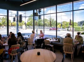 ​DOCASA – IVANHOE