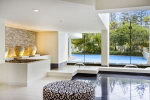 Prime Management Rights in highly-sought after Main Beach with potential upside | Resort Brokers ...