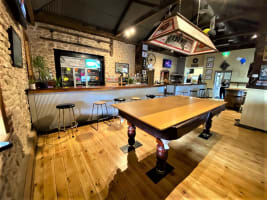 Gungellan Hotel Lease with huge potential