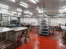 E6efqkevs9xjepxkum89