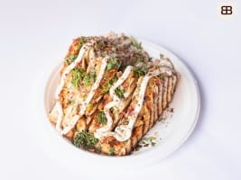 SOUTHERN GOLD COAST CAFÉ & DELI