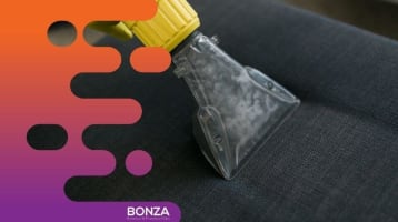 36444 Profitable Mobile Cleaning Operation in a Consistently In-Demand Industry