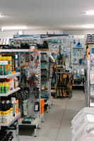 A perfect opportunity to make the tree change and make money from day one