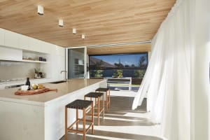 OCEAN GROVE BLINDS & AWNINGS FOR SALE - POA + SAV