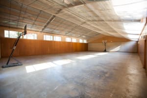 E6rhoyrduc3dkxpbbnbt