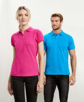 Promotional Product and Corporate Marketing Campaigns