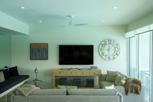 HIGH-PROFIT, BLUE-CHIP MANAGEMENT RIGHTS AT ICONIC POOL RESORT, PORT DOUGLAS | Resort Brokers ID ...
