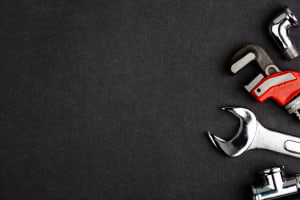 CNC Machine & Tooling Business for Sale in Keysborough [2512031]